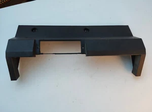 SIMCA 1100 Armaturenbrettteil - Bild 1 von 6