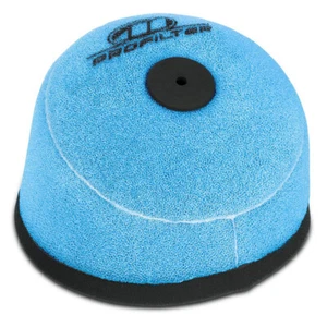 FILTRO PRO FILTRO ARIA PRONTO ALL'USO PRE OLIATO HONDA CR80R CR80RB Expert 2003 - Foto 1 di 1