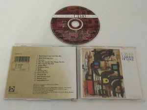  UB40 ‎– Labour Of Love II  /  Virgin ‎– DECPCD 14 CD ALBUM  - Bild 1 von 3