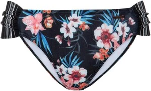 Protest Damen Bikini Unterhose Unterteil Bademode Bottom Mm Miral 20 XL - Bild 1 von 4