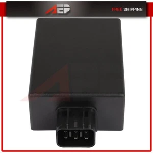 Nuevo encendedor caja CDI para Polaris Sportsman Ranger 400 500 3089238 3090232 - Imagen 1 de 11