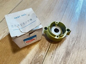 Chrysler Force 2A474298 F2A474298 F474298 Prop Shaft Bearing Cage - Picture 1 of 4