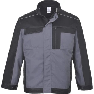 Chaqueta Portwest Hamburg TX33 talla pequeña - Imagen 1 de 5