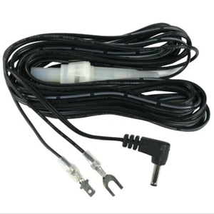 Whistler Radar Detector Hardwire Kit - Picture 1 of 1