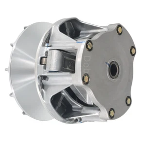 Primary Drive Clutch Assembly For Polaris Xplorer 300 1996-1998 Xplorer 400 1995 - Picture 1 of 9