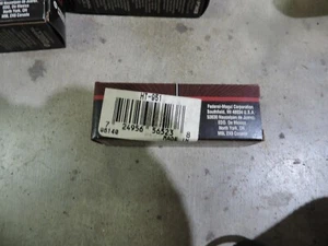 Engine Valve Lifter Sealed Power HT-951 - Picture 1 of 2