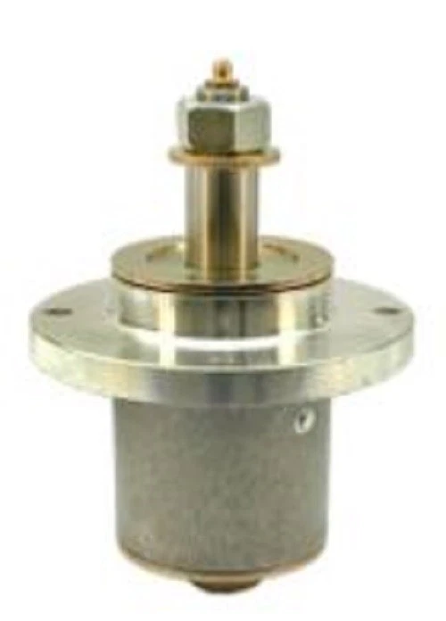 Conjunto de husillo de bajo perfil Ferris para cortacéspedes de cubierta de 38” 48” y 52” / 5061095 Foto 1 de 1