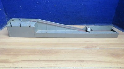 LIONEL POSTWAR O 364 LOG LOADER ACCESSORY 625504 - Image 1 of 4