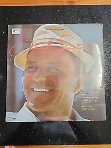 FRANK SINATRA SOME NICE THINGS I'VE MISSED LP 1974 SEALED ORIGINAL PRESS MINT!!C - Picture 1 of 2
