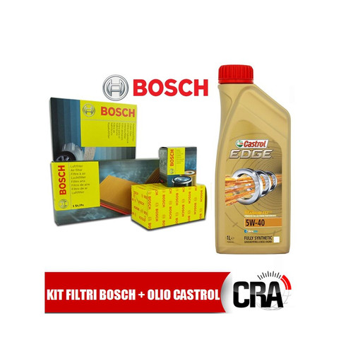 Bild 1 von 1