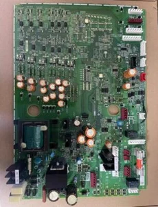 1pc used SP0117A-C05 by DHL or Fedex - Picture 1 of 1