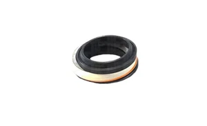 Seal Kit 0003-043 - Picture 1 of 1