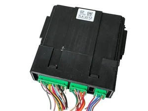 2018 -2022 Honda CR-V Fuse Box Relay Control Module Unit P: TLA-A112 OEM ! - Picture 1 of 3