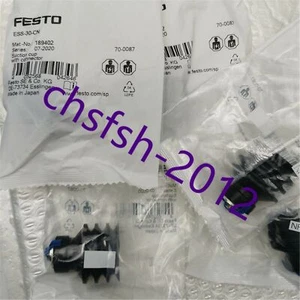 1 pcs New ESS-30-CN Vacuum Suction Cup #T7 - Bild 1 von 4