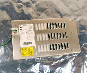Shindengen Electric 90W Power Supply for PerkinElmer Pyris Diamond DSC - Picture 1 of 6