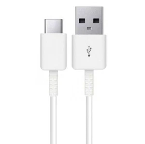Samsung Galaxy USB-C Cable (USB-C to USB-A) - Picture 1 of 2