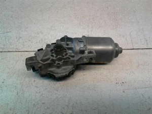 Windshield Wiper Motor for 06-10 Chrysler PT Cruiser - Bild 1 von 12