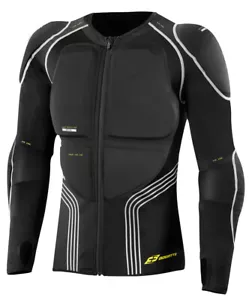 Bogotto PRO-RX Protektorenjacke - Bild 1 von 3