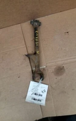 Passenger Lower Control Arm Rear Locating Arms Back Fits 95-05 ECLIPSE 223854 - Image 1 of 4