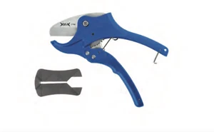 Bm 1136 tagliacanalina  e taglia tubi professionale - Foto 1 di 1