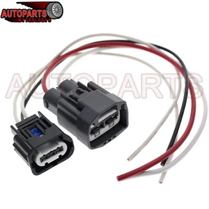 FOR 30658215 Volvo/Ford electric power steering (EPS) pump wire connector kit - Bild 1 von 6