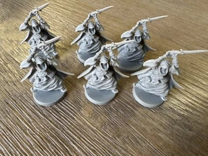 Massive Darkness 2 - Dragón Demonio - Líder Cultista - Imagen 1 de 6