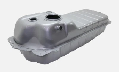 Fuel Tank for Kia Sorento 2005-2009 - Image 1 of 3