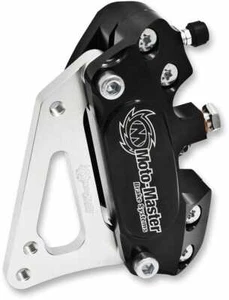 KTM EXC 530 2008-2011 Moto Masters Supermoto Racing Brake Caliper Kit - Picture 1 of 5
