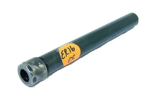 GEBRAUCHTES GERADES SCHAFTSPANNFUTTER ER16 (OAL: 7") - Bild 1 von 1