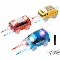 magic tracks accessories ebay