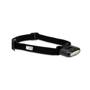 Nash Moonshine Multi Lite T3011 Kopflampe Lampe Headlight Stirnlampe Licht Light - Picture 1 of 9