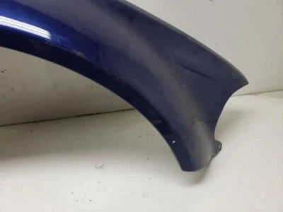 01 02 03 04 05 06 Guardabarros derecho bmw m3 e46 m3 Foto 1 de 4
