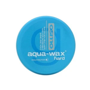 Osmo Aqua-Wax Hard 100ml - Picture 1 of 1