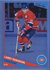 A6815- 2013-14 O-Pee-Chee Rainbow Hk Cards 1-250 -You Pick- 10+ FREE US SHIP