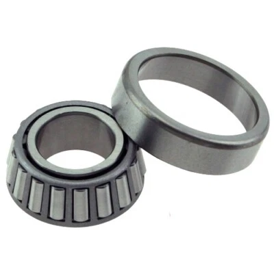 FRONT OUTER WHEEL BEARING FOR JEEP CHEROKEE 1987-1993 FORD RANGER 1983-2011 - Image 1 of 2