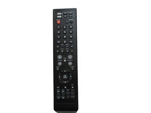 Fernbedienung für Samsung HT-TZ725/TX725G/TKX725/KZ320/KZ420/TKZ322/TKZ325 Heimkino - Bild 1 von 3