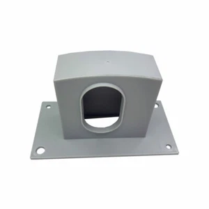 New Protective Case / Box For Monitoring Mini 90 Degree Prism GMP104 with L-bar - Picture 1 of 6