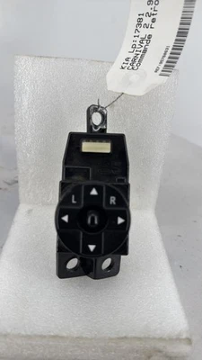 Commande retroviseurs KIA CARNIVAL 2 - Photo 1/4