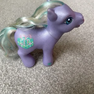 My Little Pony - Picture 1 of 5