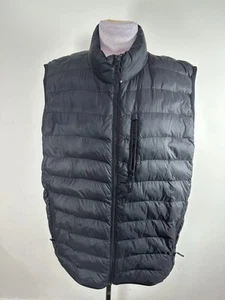32 Degrees Men’s Sleeveless Vest Size L - Picture 1 of 7