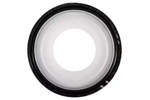 Sello principal trasero cigüeñal original GM 89060436 - Imagen 1 de 3
