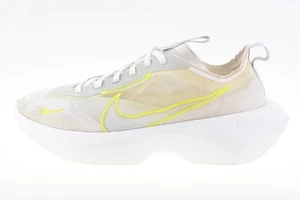 Nike Vista Lite White/Lemon CW2651-100 Damen Sneaker Gr. UK 6,5 - Bild 1 von 9