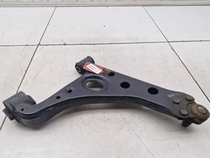 Vauxhall Mokka MK1 J13 1.6 CDTI Wishbone Lower Control Arm Front Passenger Side - Picture 1 of 24
