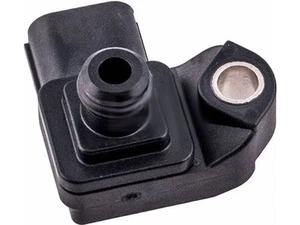 Denso 17PP62M MAP Sensor Fits 2007-2023 Honda Odyssey - Picture 1 of 1