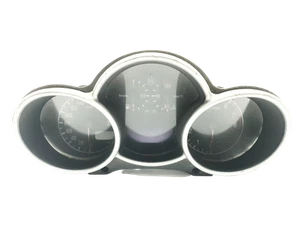 Tachimetro Alfa Romeo 147 735290177 110008953011 40746 - Foto 1 di 7