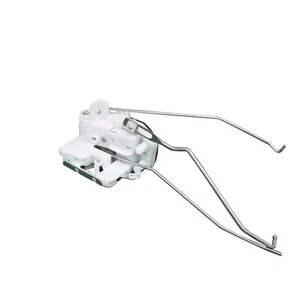 The right door lock mechanism of the front door of CR-V from 2002 to 2005 - Picture 1 of 10