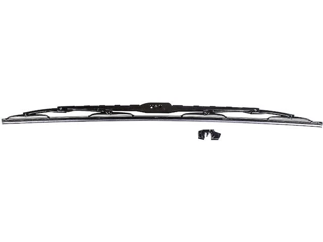 Denso 22FQ75G Front Left Wiper Blade Fits 2004-2006 Lexus RX330 - Изображение 1 из 1