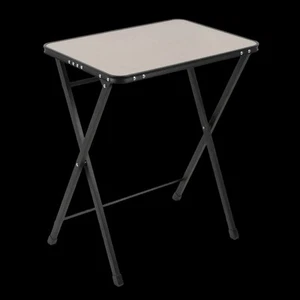 Supex Utility Table CARAVAN CAMPING TRAVEL OUTDOOR KIDS FAMILY - Picture 1 of 2