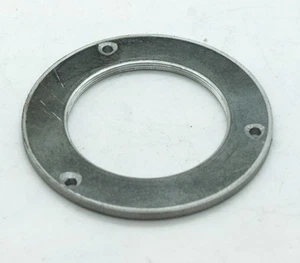 MOUNTING FLANGE RETAINING RING FOR GOERZ BERLIN DAGOR 180 mm F6.8 Lens - Picture 1 of 2