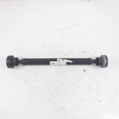 Genuine OEM Land Rover Drive Shaft TVB500510 For 2005-2006 Land Rover LR3 4.0L - Image 1 of 3